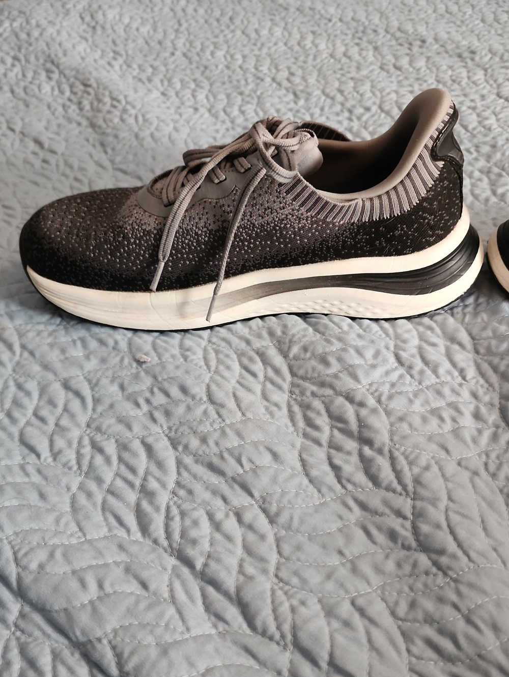 Orthofeet Size 8.5 Womens Orthopedic Shoes - Picture 4 of 12